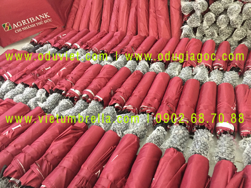 Du-chong-lat-o-chong-lat-du-2-tang-chong-lat-o-2-tang-chong-lat-du-vai-day-o-to-o-to-o-du-chong-lat-o-du-vai-cao-cap-8